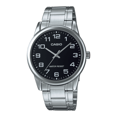Часовник Casio MTP-V001D-1BUDF