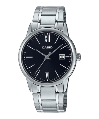 Часовник Casio MTP-V002D-1B3UDF