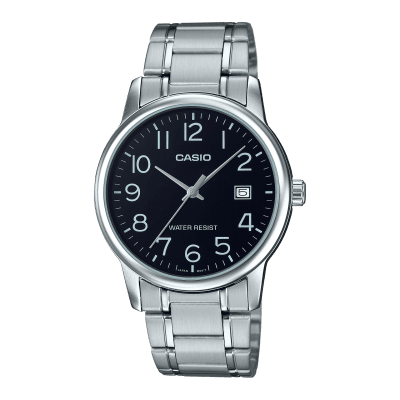 Часовник Casio MTP-V002D-1BUDF