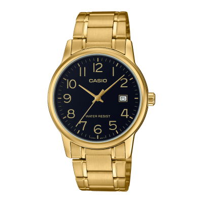 Часовник Casio MTP-V002G-1BUDF