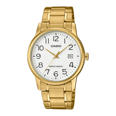 Часовник Casio MTP-V002G-7B2UDF