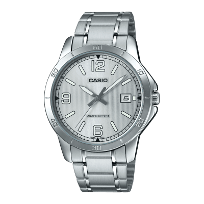 Часовник Casio MTP-V004D-7B2UDF