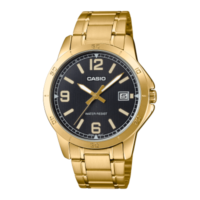 Часовник Casio MTP-V004G-1BUDF