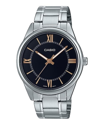 Часовник Casio MTP-V005D-1B5UDF