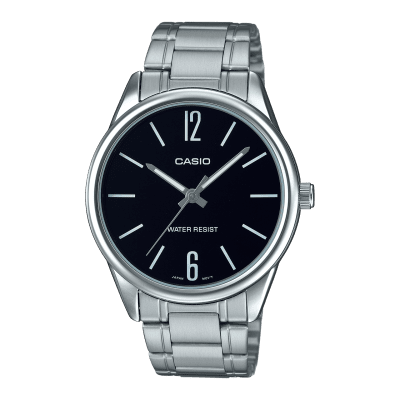 Часовник Casio MTP-V005D-1BUDF