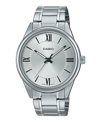 Часовник Casio MTP-V005D-7B5UDF