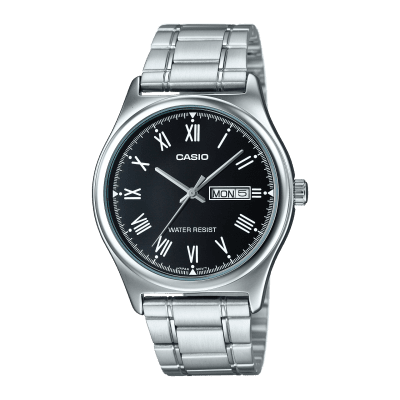 Часовник Casio MTP-V006D-1BUDF