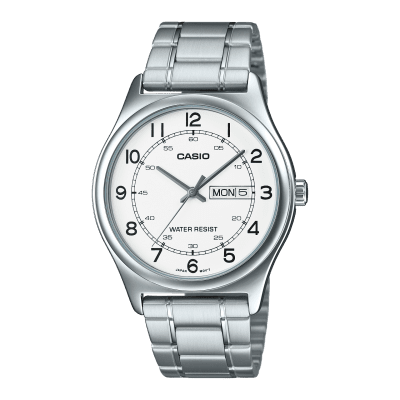 Часовник Casio MTP-V006D-7B2UDF