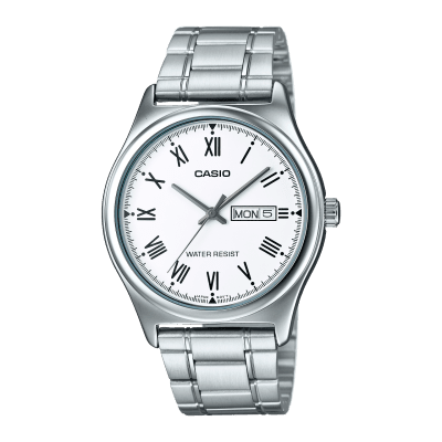 Часовник Casio MTP-V006D-7BUDF