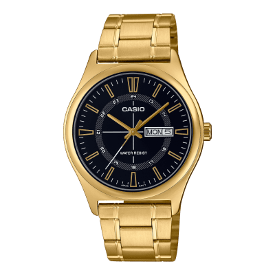 Часовник Casio MTP-V006G-1CUDF
