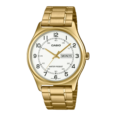 Часовник Casio MTP-V006G-7BUDF