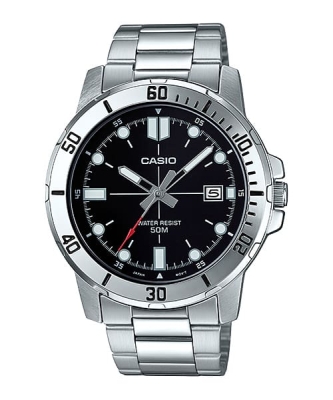 Часовник Casio MTP-VD01D-1EVUDF