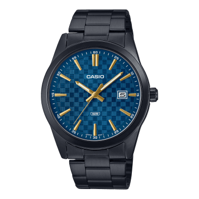 Часовник Casio MTP-VD03B-2AUDF