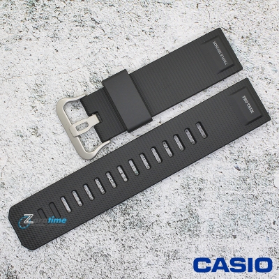 Оригинална каишка за часовник Casio PRO TREK PRG-340-1