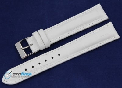 Кожена каишка за часовник Azzuro Sport AZS1860 Изображение 1