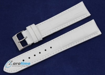Кожена каишка за часовник Azzuro Sport AZS2060 Изображение 1