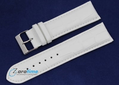 Кожена каишка за часовник Azzuro Sport AZS2460 Изображение 1