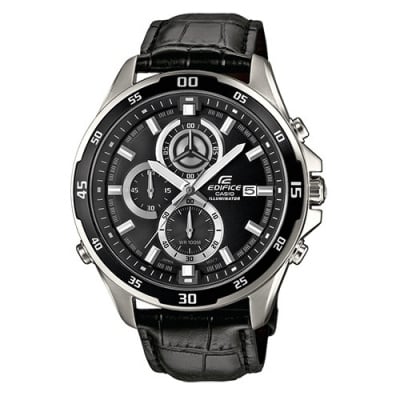 Мъжки часовник Casio Edifice EFR-547L-1AVUEF Изображение 1