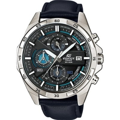 Мъжки часовник Casio Edifice EFR-556L-1AVUEF Изображение 1