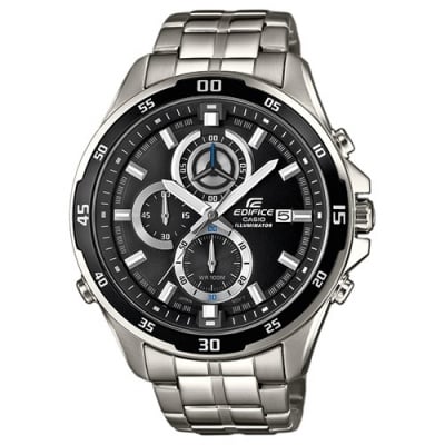 Мъжки часовник Casio Edifice EFR-547D-1AVUEF Изображение 1