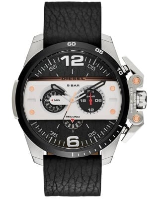 Мъжки часовник DIESEL IRONSIDE DZ4361 Изображение 1