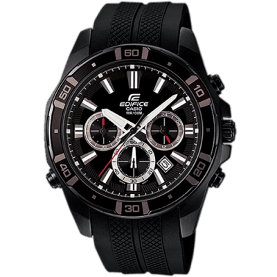 Мъжки часовник Casio Edifice EFR-534PB-1AVEF Изображение 1
