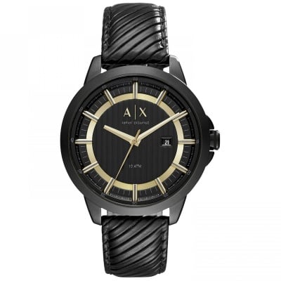 Мъжки часовник ARMANI EXCHANGE COPELAND AX2266 Изображение 1