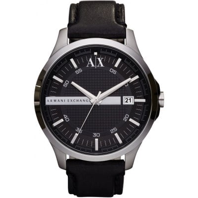 Мъжки часовник ARMANI EXCHANGE HAMPTON AX2101 Изображение 1
