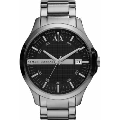 Мъжки часовник ARMANI EXCHANGE HAMPTON AX2103 Изображение 1