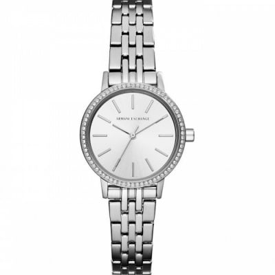 Дамски часовник ARMANI EXCHANGE LOLA AX5541 Изображение 1