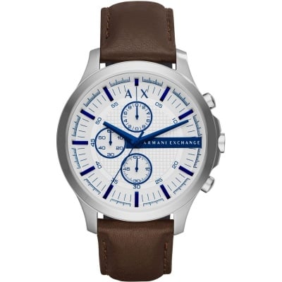 Мъжки часовник ARMANI EXCHANGE HAMPTON AX2190 Изображение 1