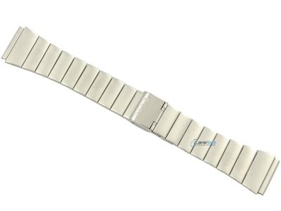 Верижка за часовник Casio CMD-40D Изображение 1