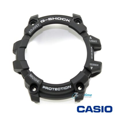 Безел за часовник Casio G-Shock GG-1000-1A3 Изображение 1