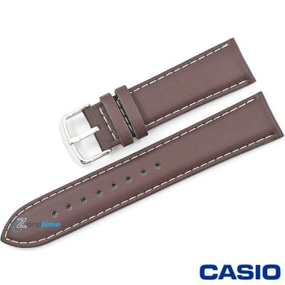 Каишка за часовник Casio Edifice EF-324L-7AV Изображение 1