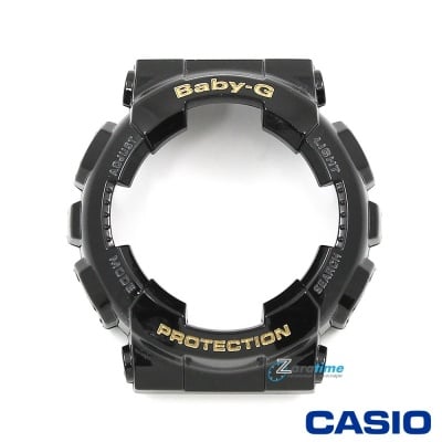 Безел за часовник Casio Baby-G BA-110-1A BEZEL Изображение 1