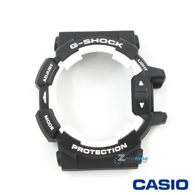 Безел за часовник Casio G-Shock GA-400-1A Изображение 1