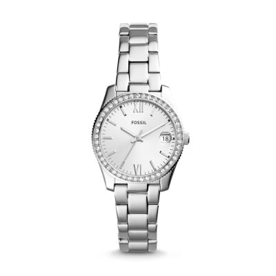 Дамски часовник FOSSIL Scarlette Mini ES4317 Изображение 1