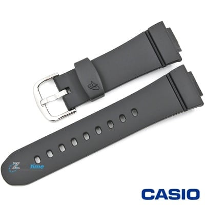Каишка за часовник Casio Baby-G BG-6903-1 BGD-140-1A Изображение 1