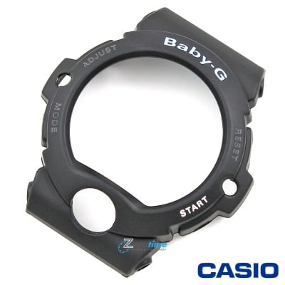 Безел за часовник Casio Baby-G BG-6903-1 Изображение 1