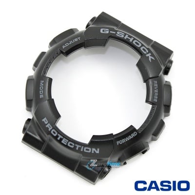 Безел за часовник Casio G-Shock GAX-100B-1A Изображение 1