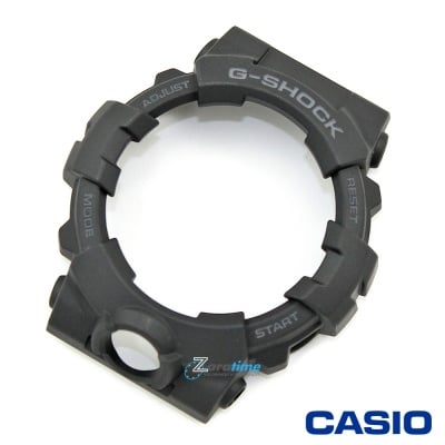Безел за часовник Casio G-Shock GBA-800-1A Изображение 1