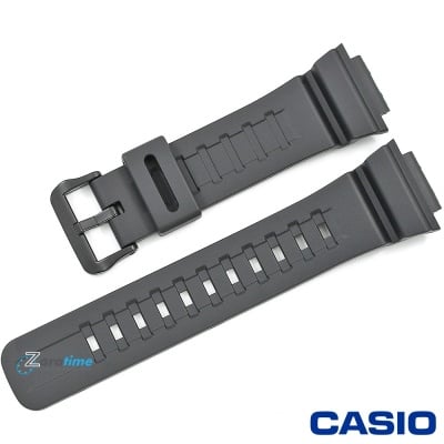 Каишка за часовник CASIO AEQ-200W Изображение 1