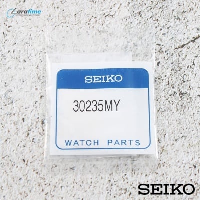 Акумулаторна батерия за Seiko Kinetic MT920 Panasonic 30235MY Изображение 1
