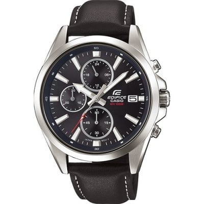 Мъжки часовник Casio Edifice EFV-560L-1AV Изображение 1