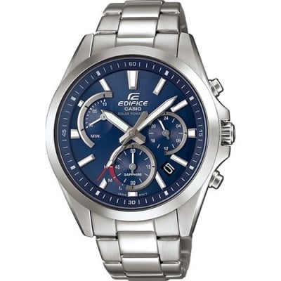 Мъжки часовник Casio Edifice EFS-S530D-2AV Изображение 1