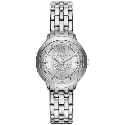 Дамски часовник ARMANI EXCHANGE CAPISTRANO AX5415 Изображение 1