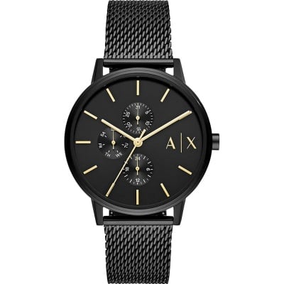 Мъжки часовник ARMANI EXCHANGE CAYDE AX2716 Изображение 1