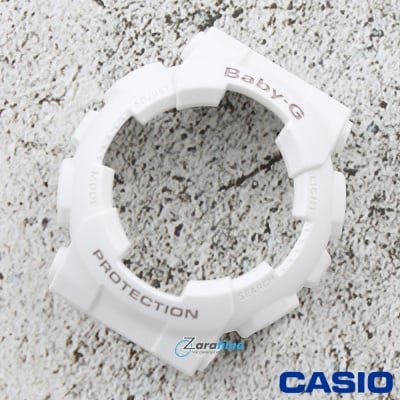 Безел за часовник Casio Baby-G BA-110RG-7A Изображение 1