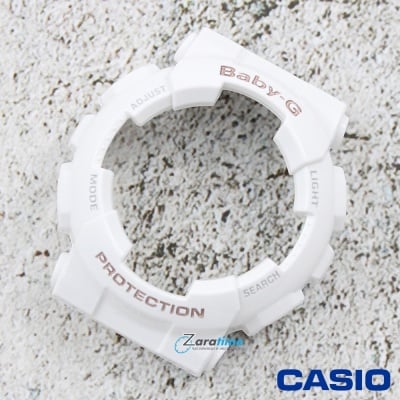 Безел за часовник Casio Baby-G BA-110-7A1 Изображение 1