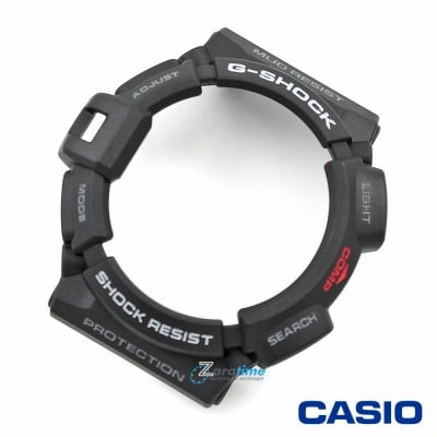 Безел за часовник Casio G-Shock G-9300-1 Изображение 1
